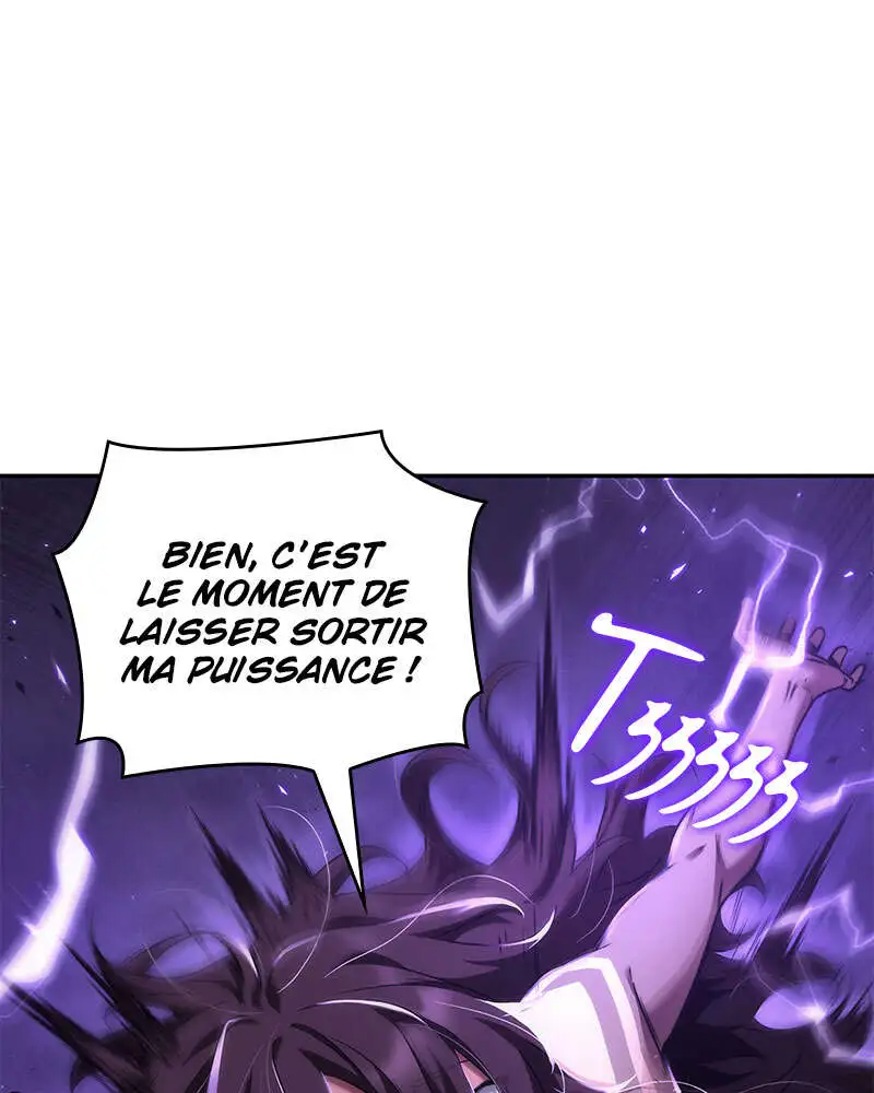 Omniscient Reader’s Viewpoint Chapitre 82 - Page 29