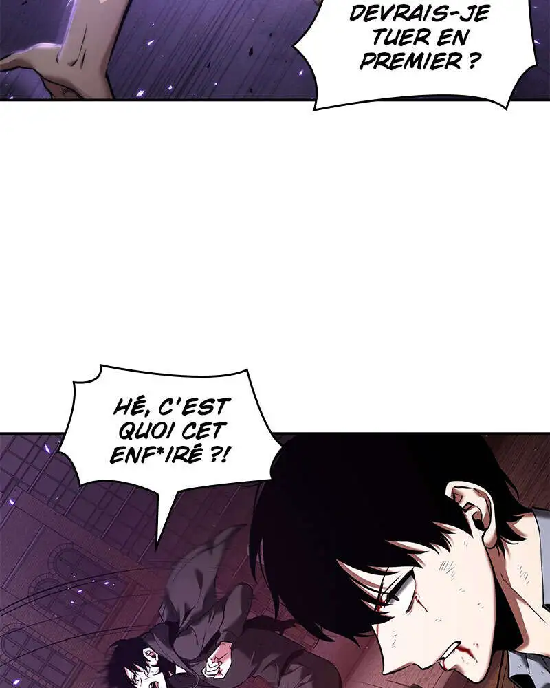 Omniscient Reader’s Viewpoint Chapitre 82 - Page 31