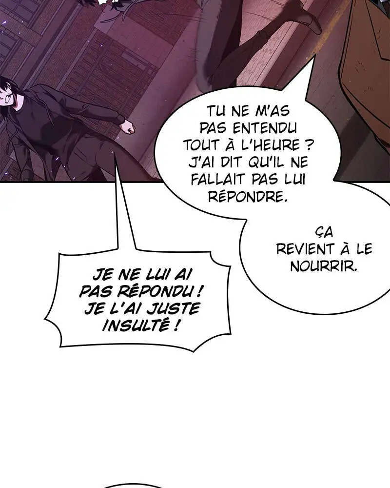 Omniscient Reader’s Viewpoint Chapitre 82 - Page 32