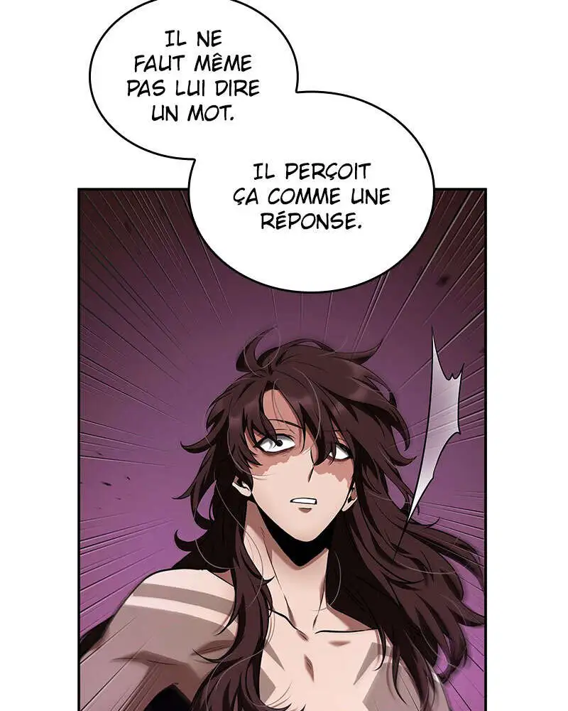 Omniscient Reader’s Viewpoint Chapitre 82 - Page 33