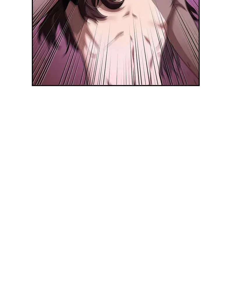 Omniscient Reader’s Viewpoint Chapitre 82 - Page 34