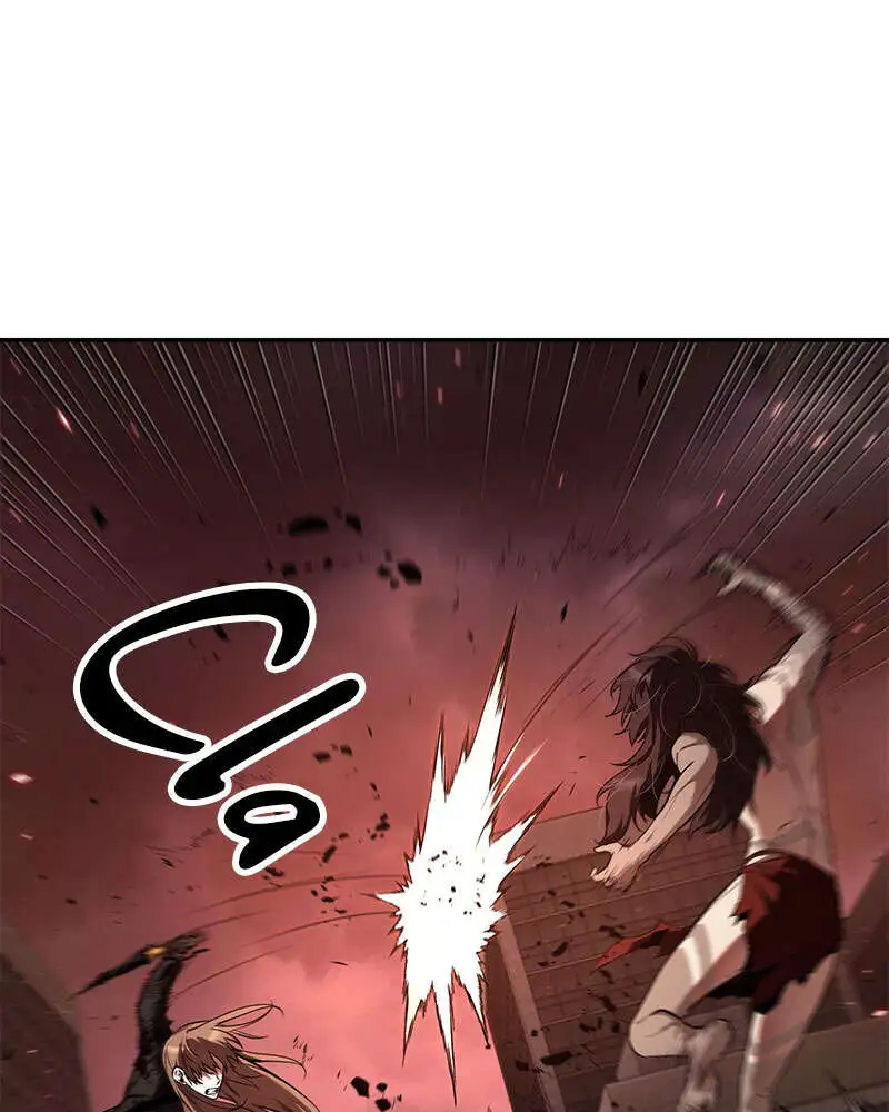 Omniscient Reader’s Viewpoint Chapitre 82 - Page 36