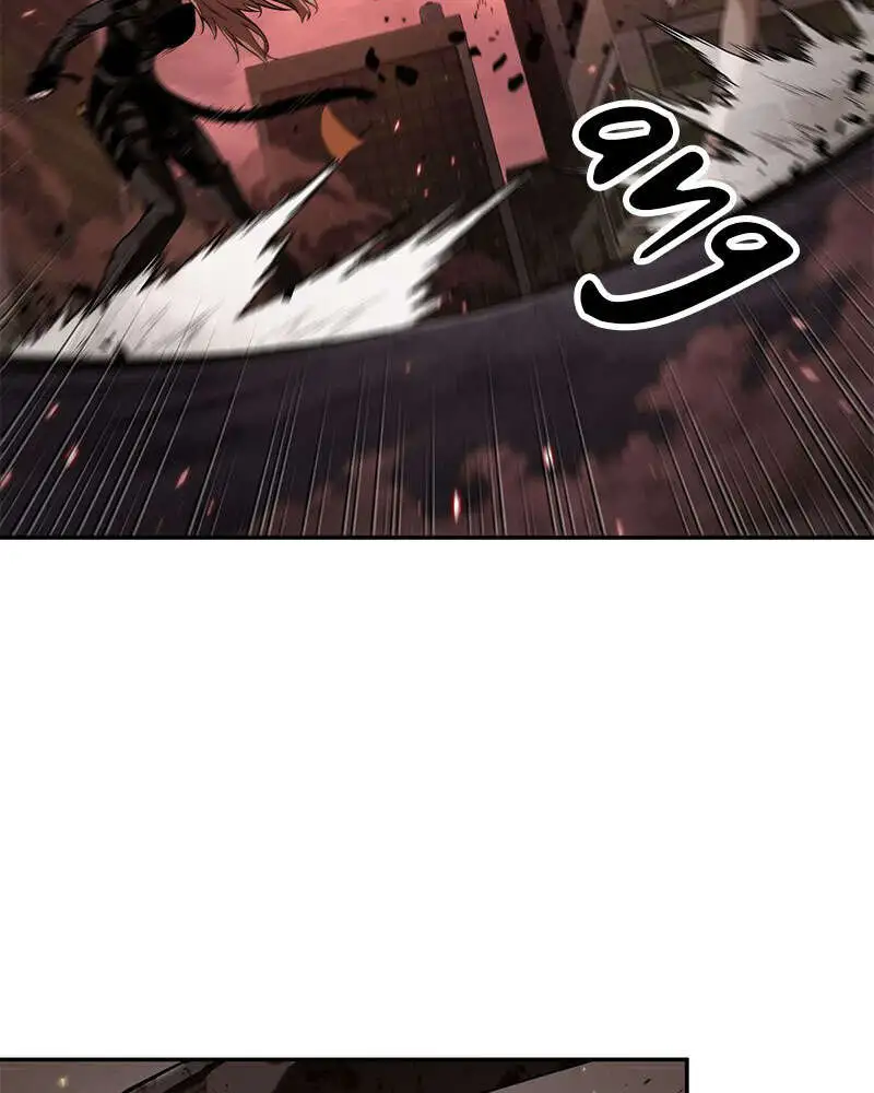 Omniscient Reader’s Viewpoint Chapitre 82 - Page 37