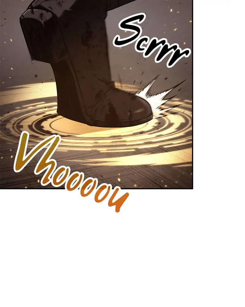 Omniscient Reader’s Viewpoint Chapitre 82 - Page 38