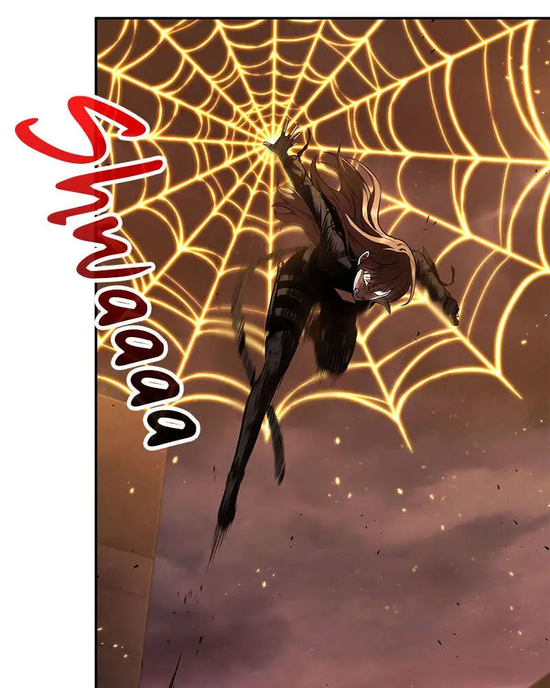 Omniscient Reader’s Viewpoint Chapitre 82 - Page 39