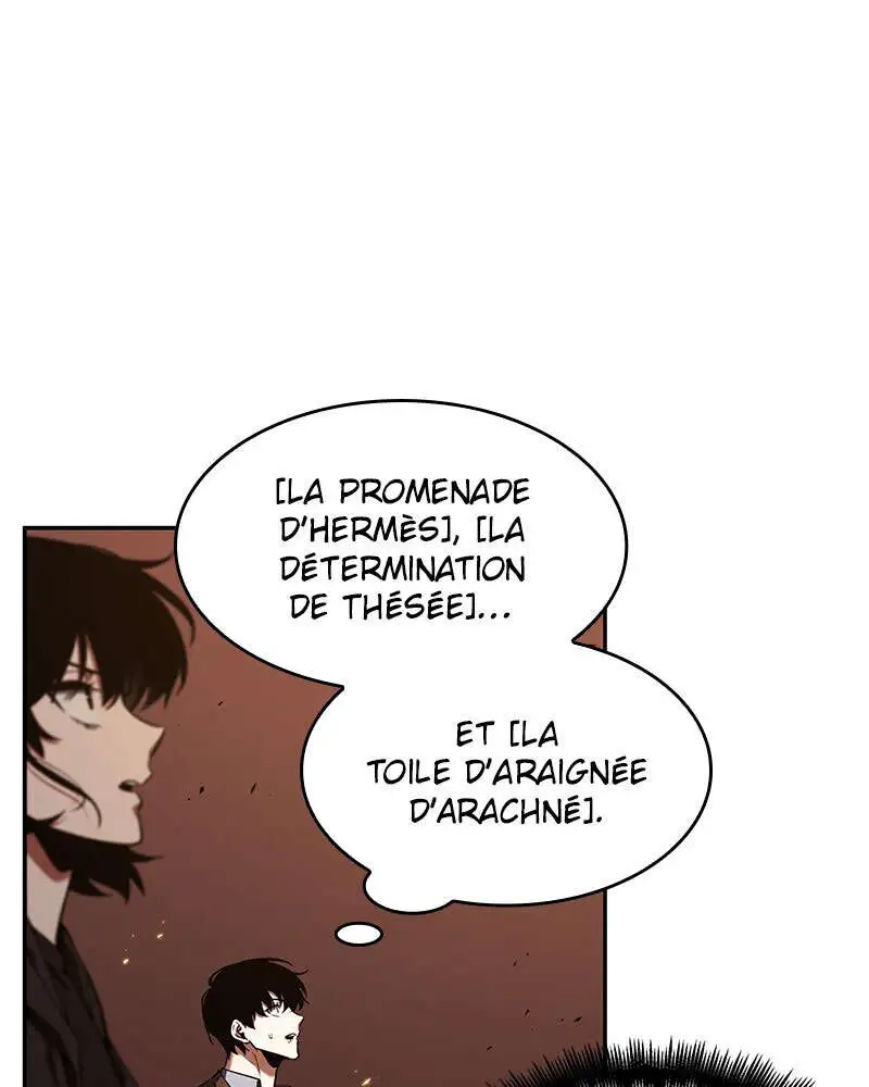 Omniscient Reader’s Viewpoint Chapitre 82 - Page 42