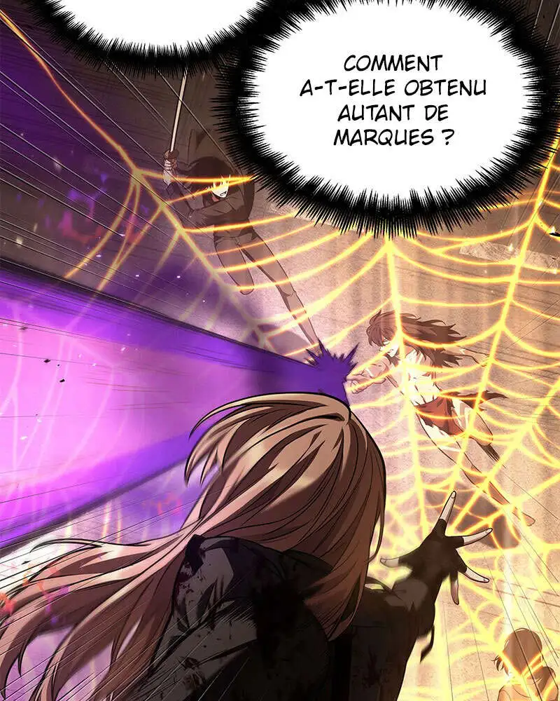 Omniscient Reader’s Viewpoint Chapitre 82 - Page 45