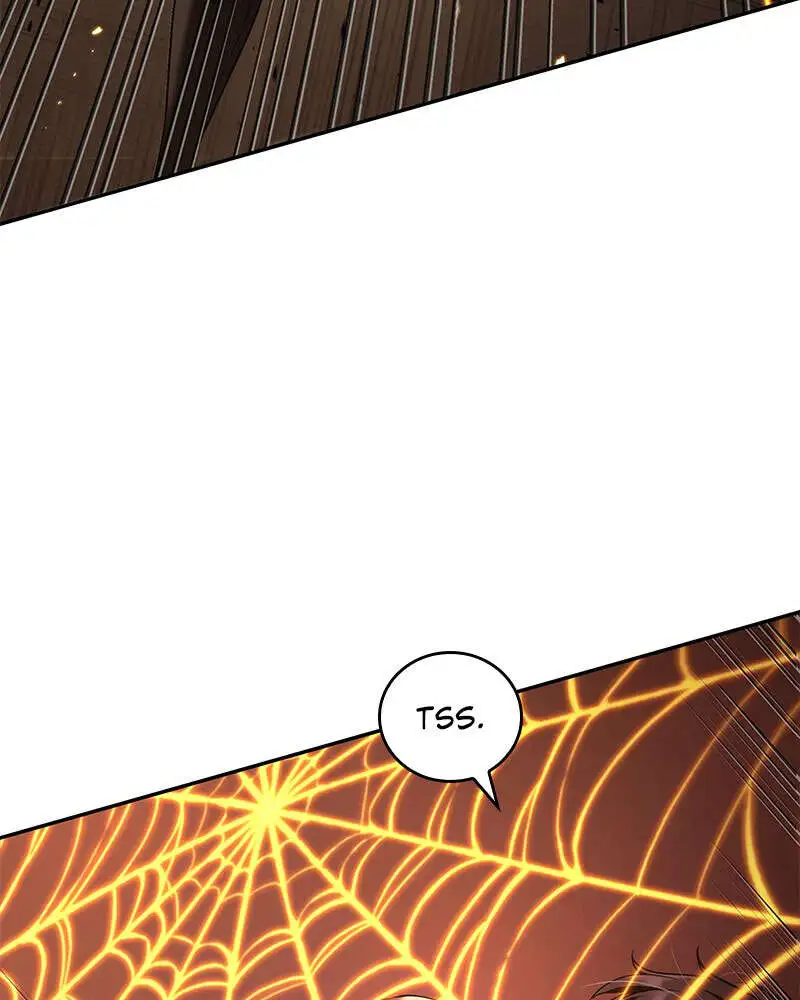 Omniscient Reader’s Viewpoint Chapitre 82 - Page 47