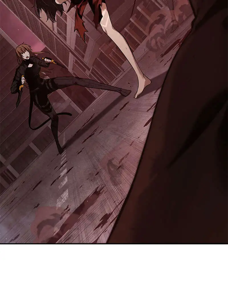 Omniscient Reader’s Viewpoint Chapitre 82 - Page 5