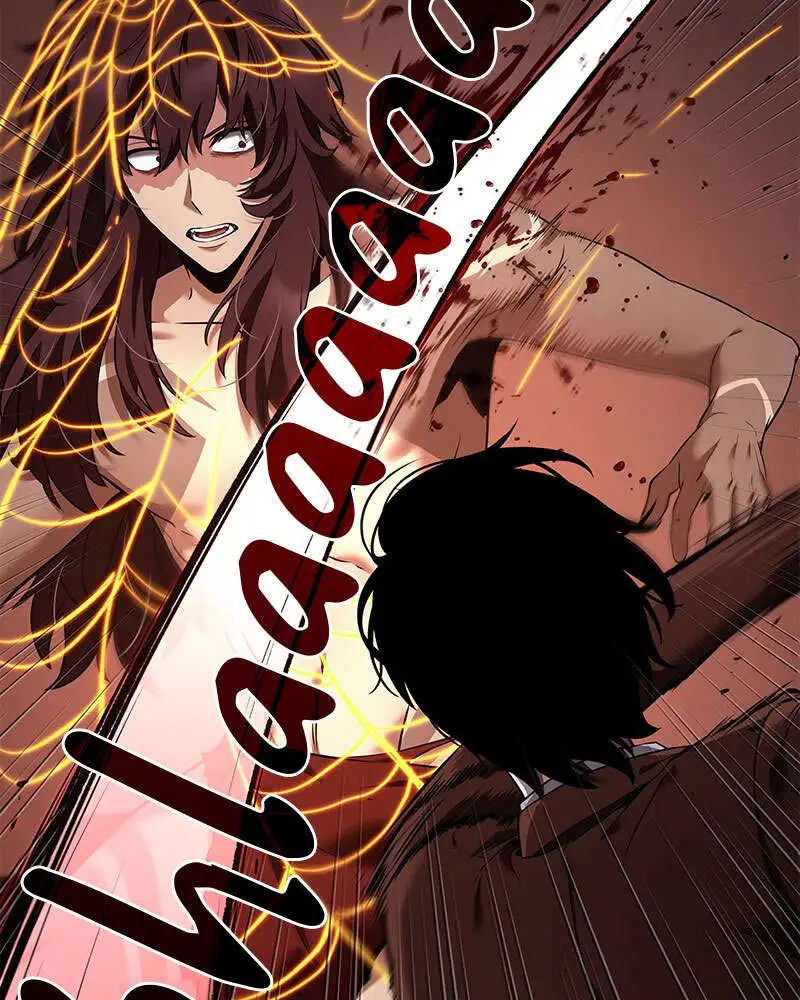 Omniscient Reader’s Viewpoint Chapitre 82 - Page 52