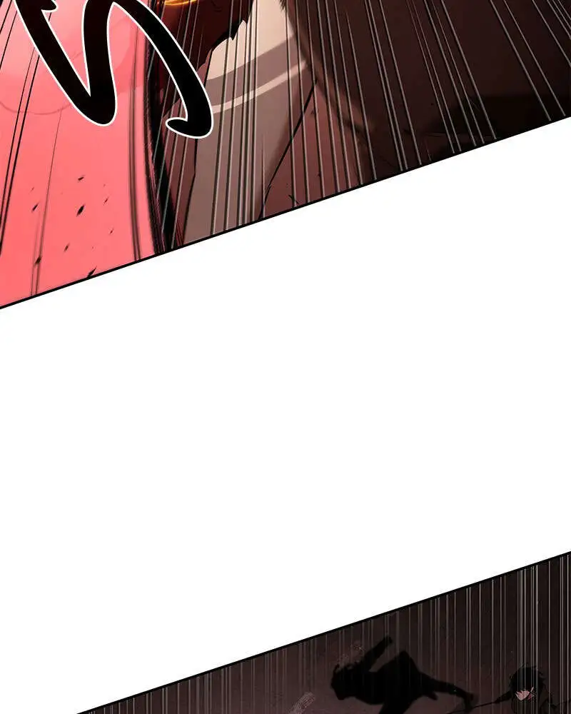 Omniscient Reader’s Viewpoint Chapitre 82 - Page 53