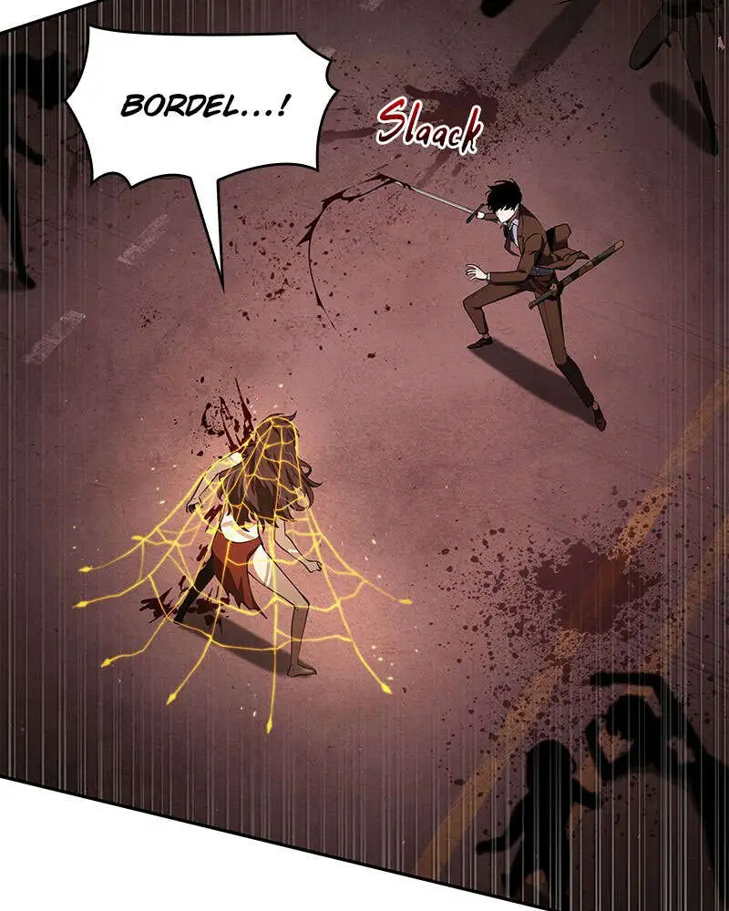 Omniscient Reader’s Viewpoint Chapitre 82 - Page 54