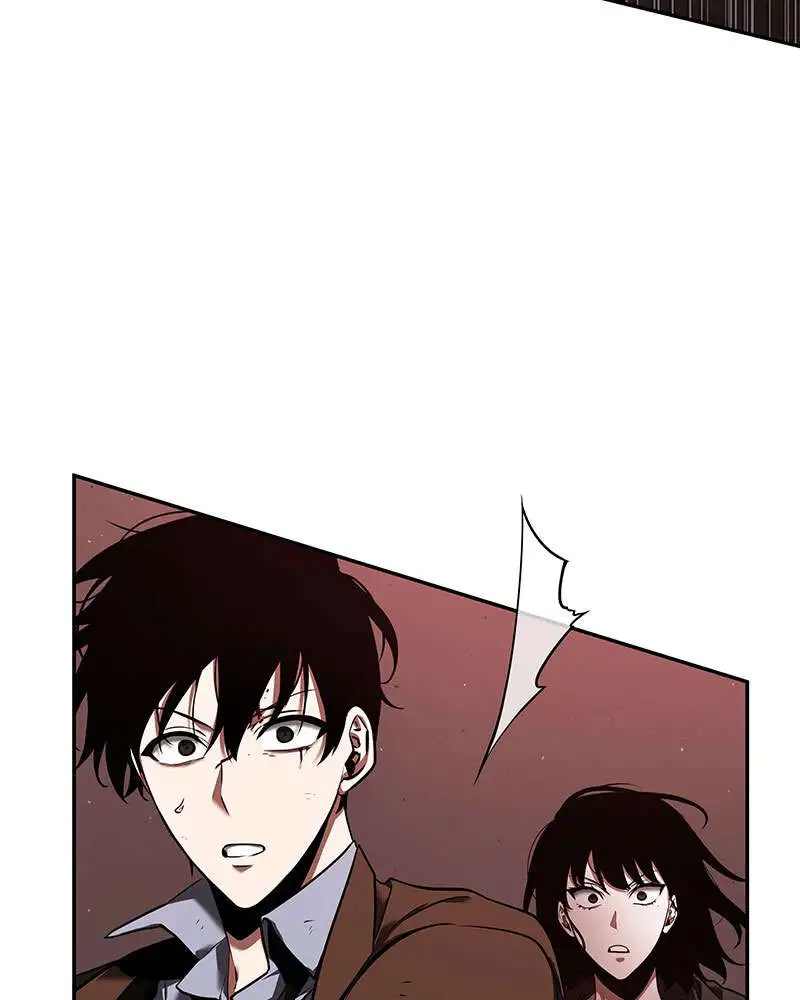Omniscient Reader’s Viewpoint Chapitre 82 - Page 55