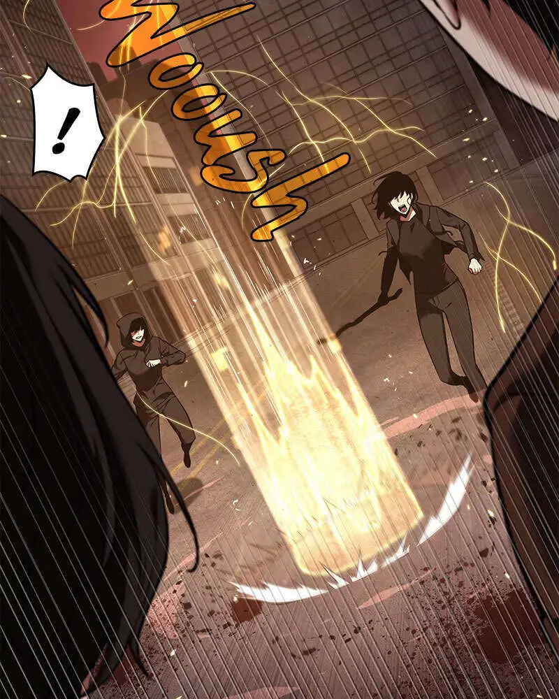 Omniscient Reader’s Viewpoint Chapitre 82 - Page 58
