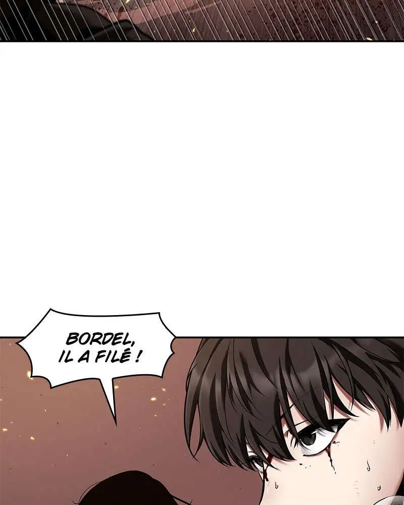 Omniscient Reader’s Viewpoint Chapitre 82 - Page 59