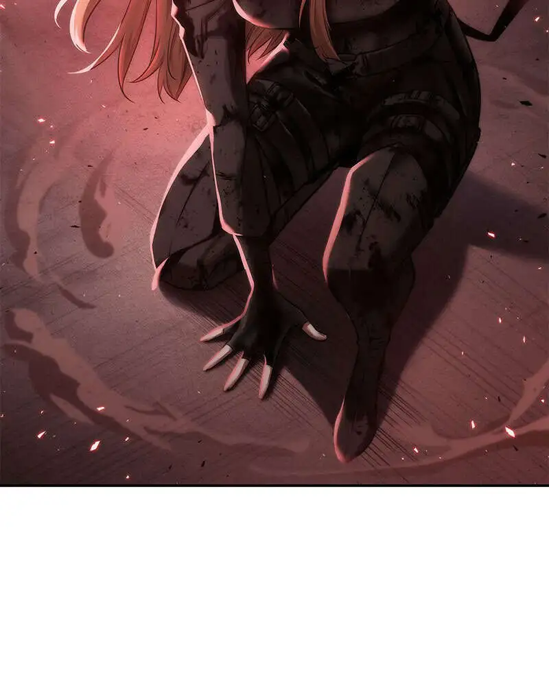 Omniscient Reader’s Viewpoint Chapitre 82 - Page 63