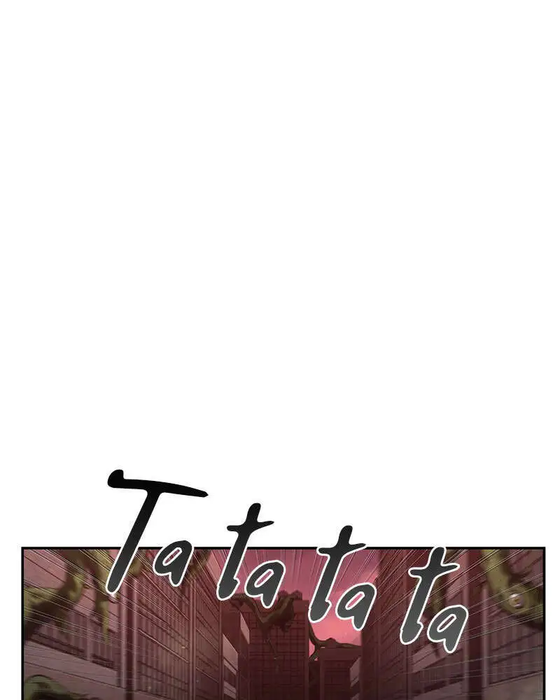 Omniscient Reader’s Viewpoint Chapitre 82 - Page 64