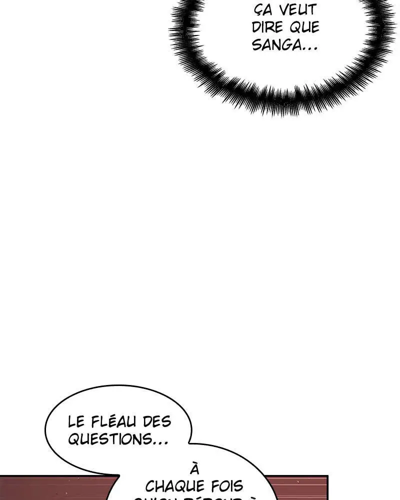 Omniscient Reader’s Viewpoint Chapitre 82 - Page 69