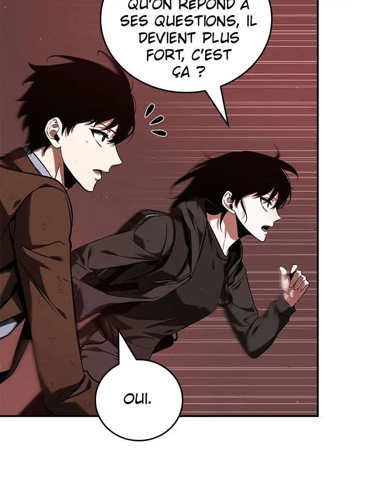 Omniscient Reader’s Viewpoint Chapitre 82 - Page 70