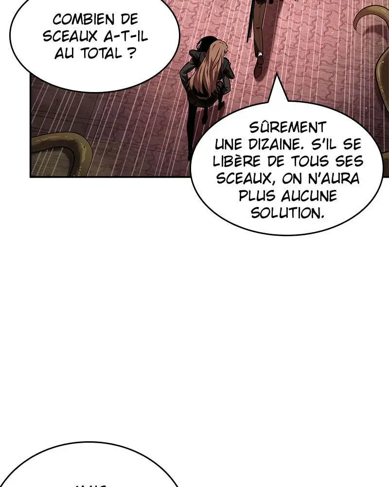 Omniscient Reader’s Viewpoint Chapitre 82 - Page 72