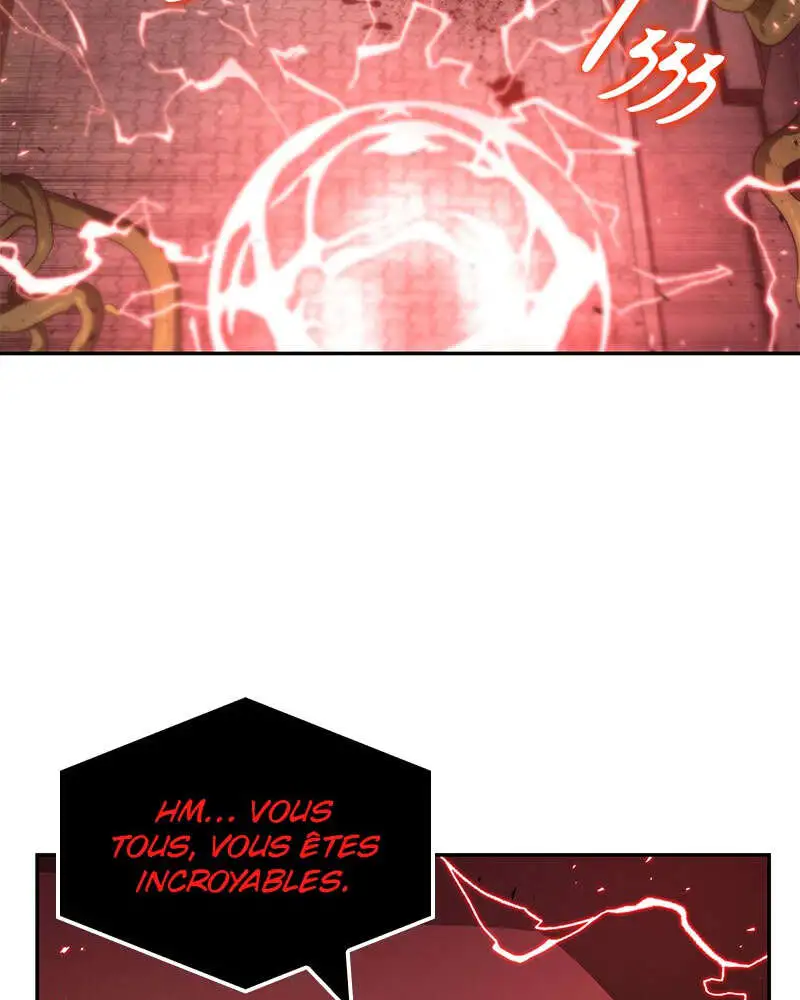 Omniscient Reader’s Viewpoint Chapitre 82 - Page 75