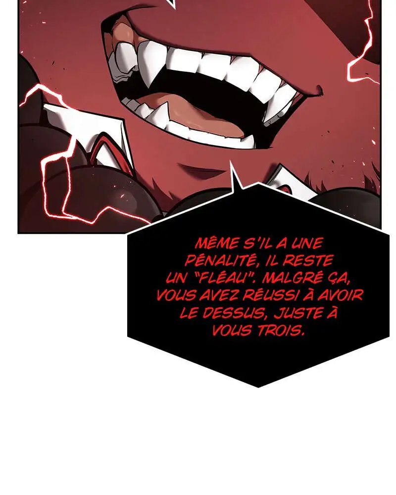 Omniscient Reader’s Viewpoint Chapitre 82 - Page 76