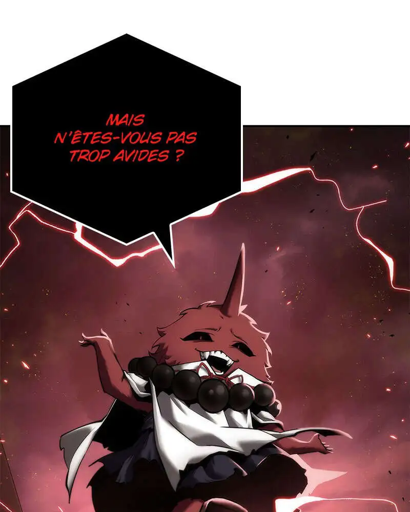 Omniscient Reader’s Viewpoint Chapitre 82 - Page 77