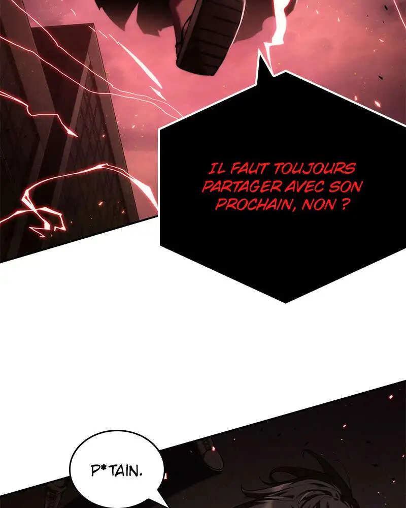 Omniscient Reader’s Viewpoint Chapitre 82 - Page 78