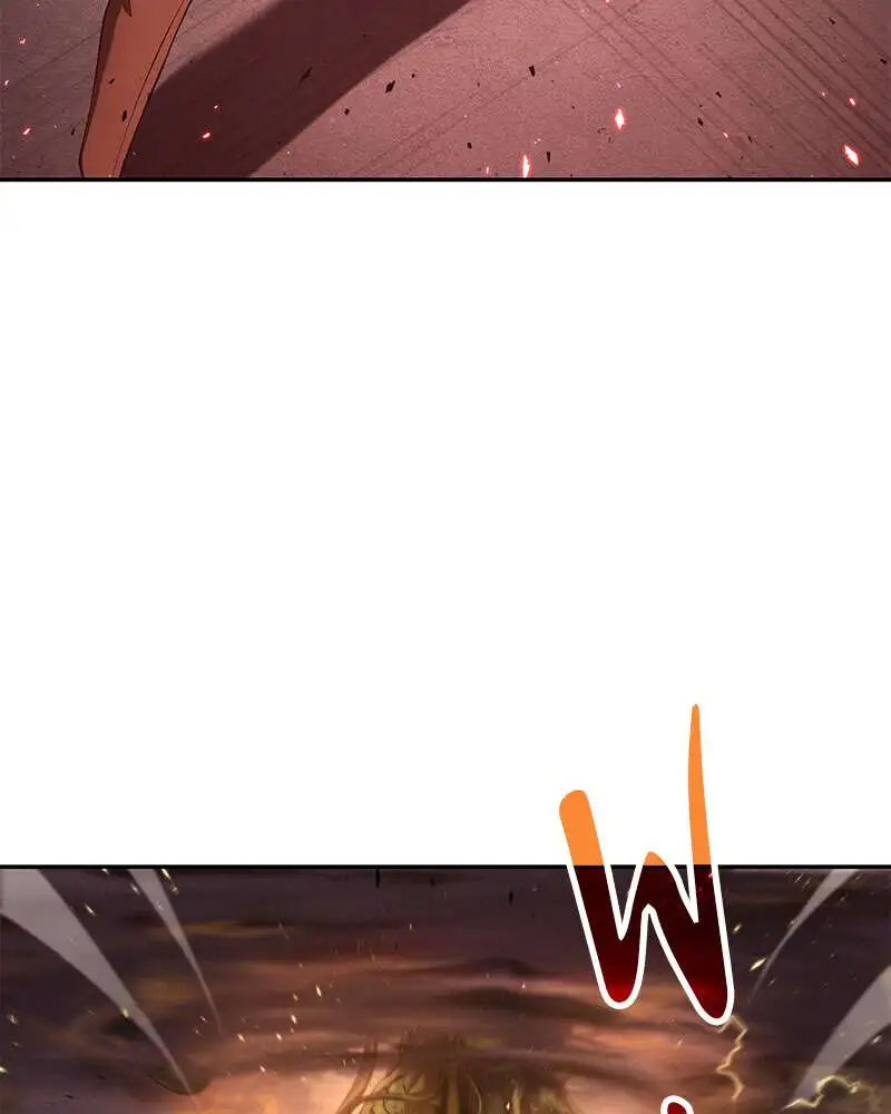 Omniscient Reader’s Viewpoint Chapitre 82 - Page 80