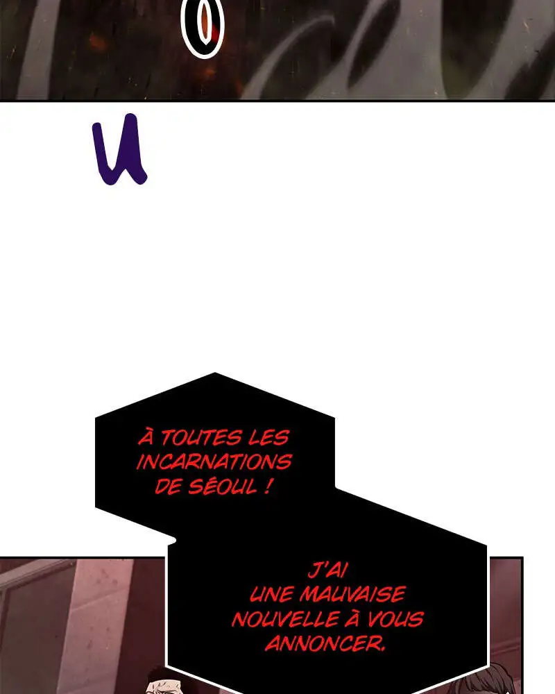 Omniscient Reader’s Viewpoint Chapitre 82 - Page 82