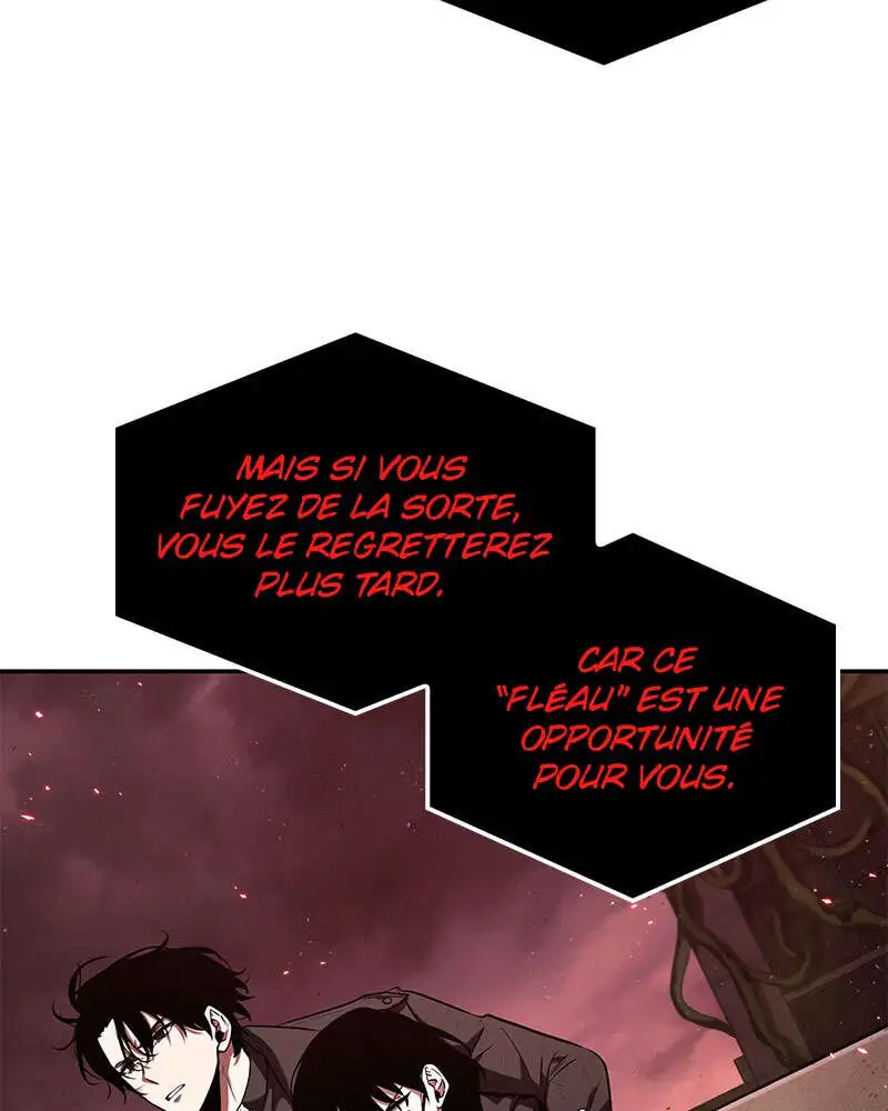 Omniscient Reader’s Viewpoint Chapitre 82 - Page 86