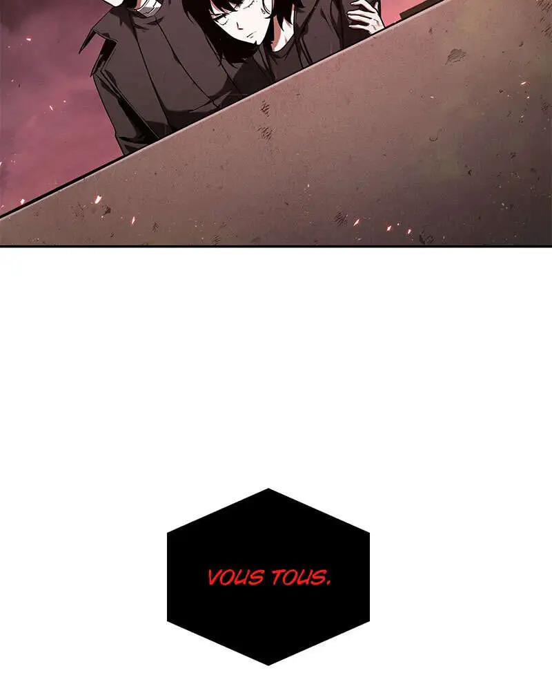 Omniscient Reader’s Viewpoint Chapitre 82 - Page 87