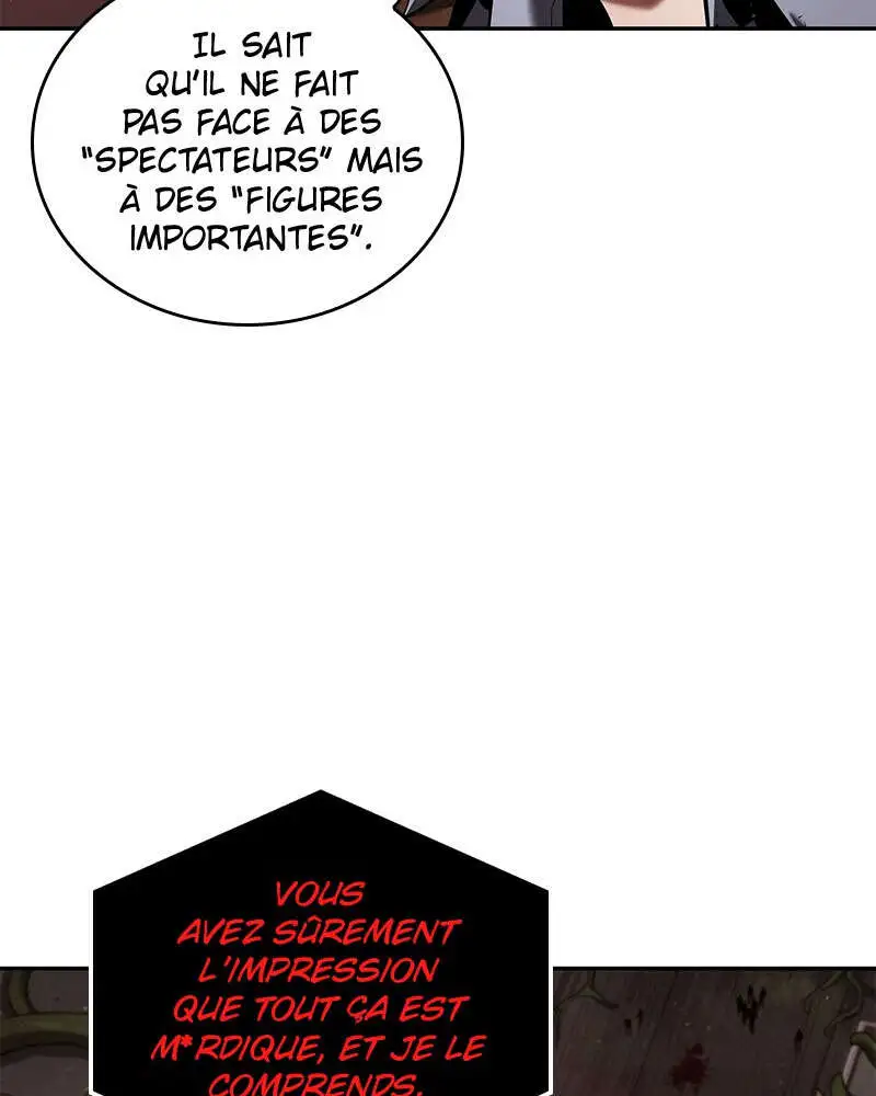 Omniscient Reader’s Viewpoint Chapitre 82 - Page 94