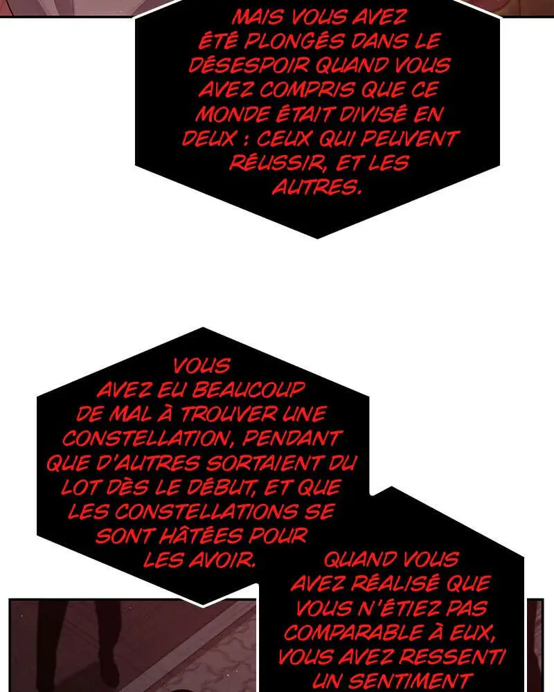 Omniscient Reader’s Viewpoint Chapitre 82 - Page 96