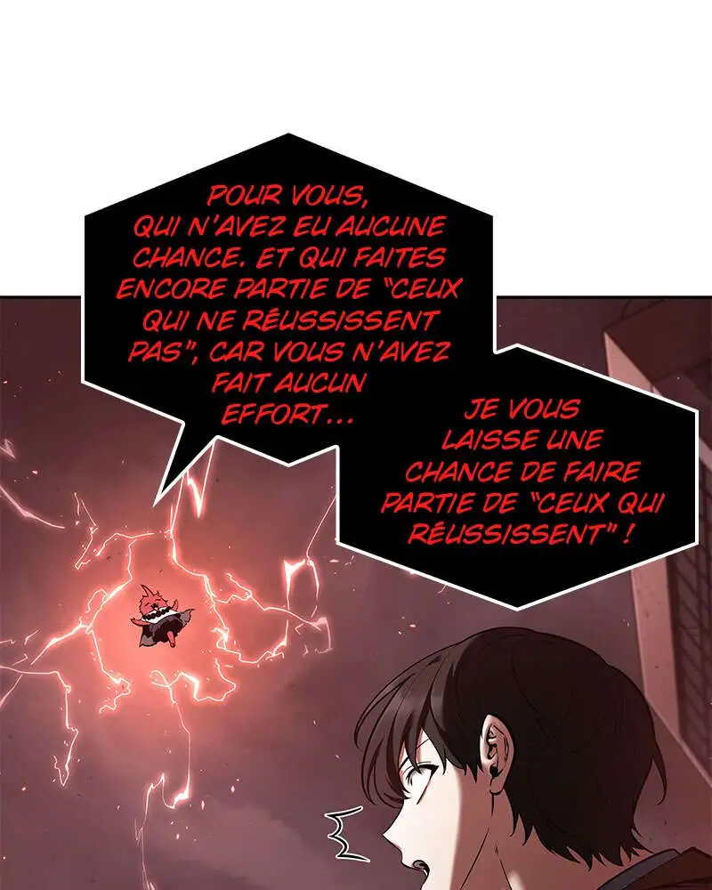 Omniscient Reader’s Viewpoint Chapitre 82 - Page 98