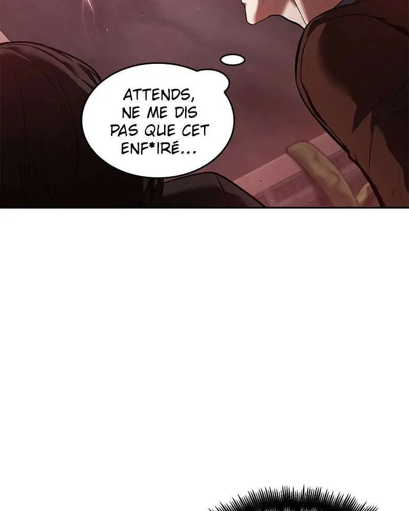 Omniscient Reader’s Viewpoint Chapitre 82 - Page 99