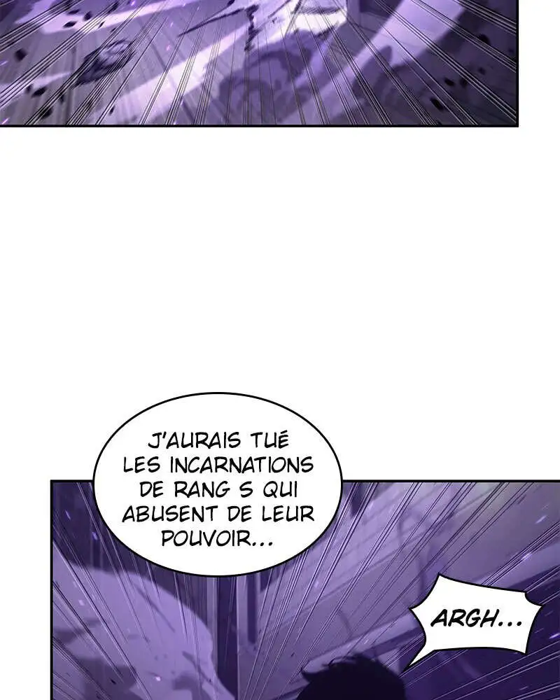Omniscient Reader’s Viewpoint Chapitre 83 - Page 10