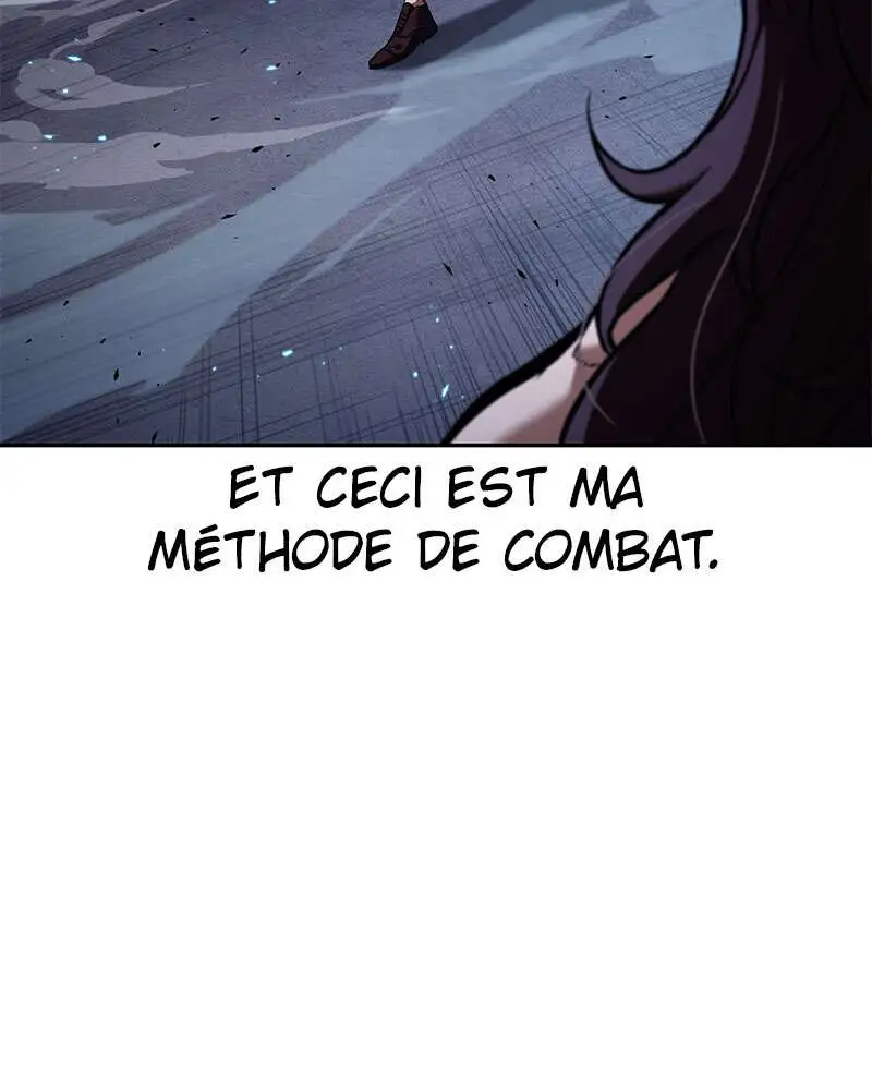 Omniscient Reader’s Viewpoint Chapitre 83 - Page 100