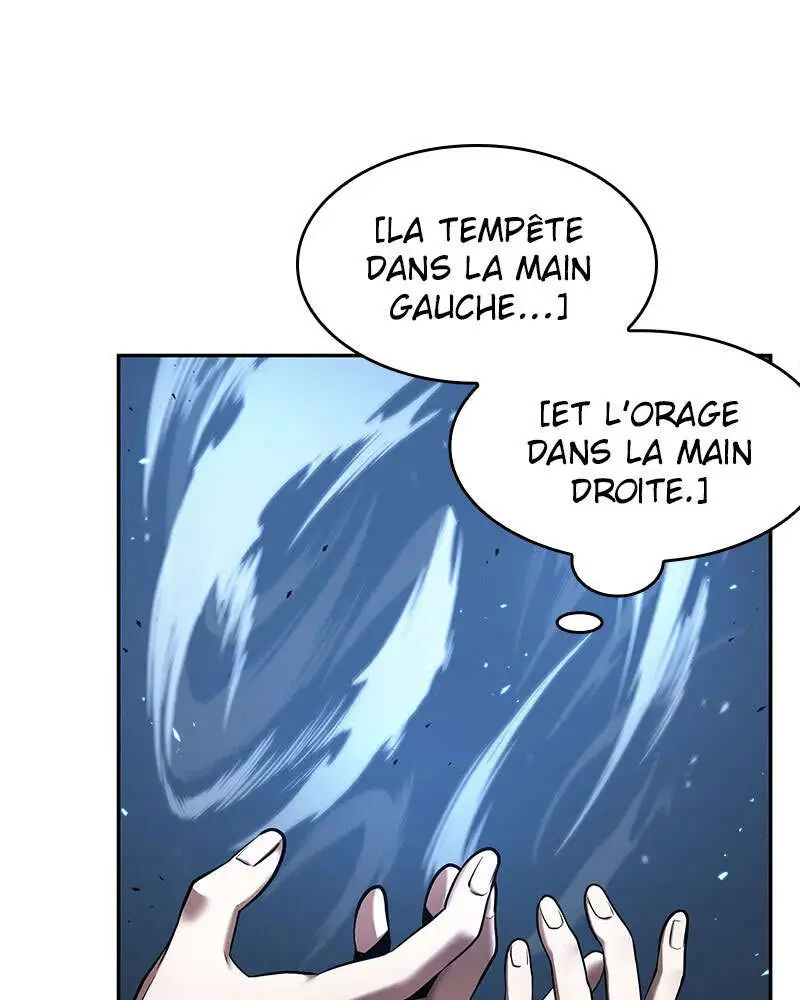 Omniscient Reader’s Viewpoint Chapitre 83 - Page 103