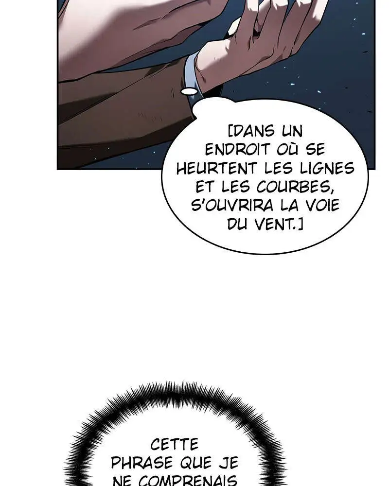 Omniscient Reader’s Viewpoint Chapitre 83 - Page 104