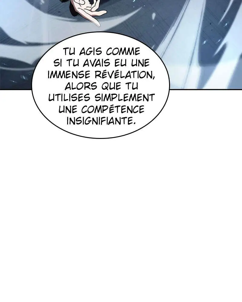 Omniscient Reader’s Viewpoint Chapitre 83 - Page 106