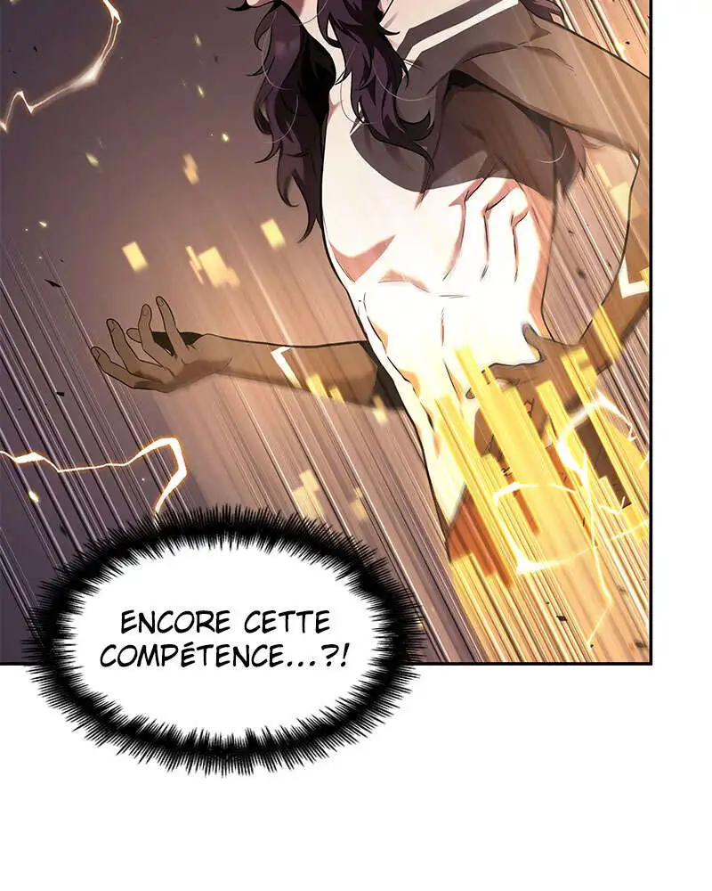 Omniscient Reader’s Viewpoint Chapitre 83 - Page 109