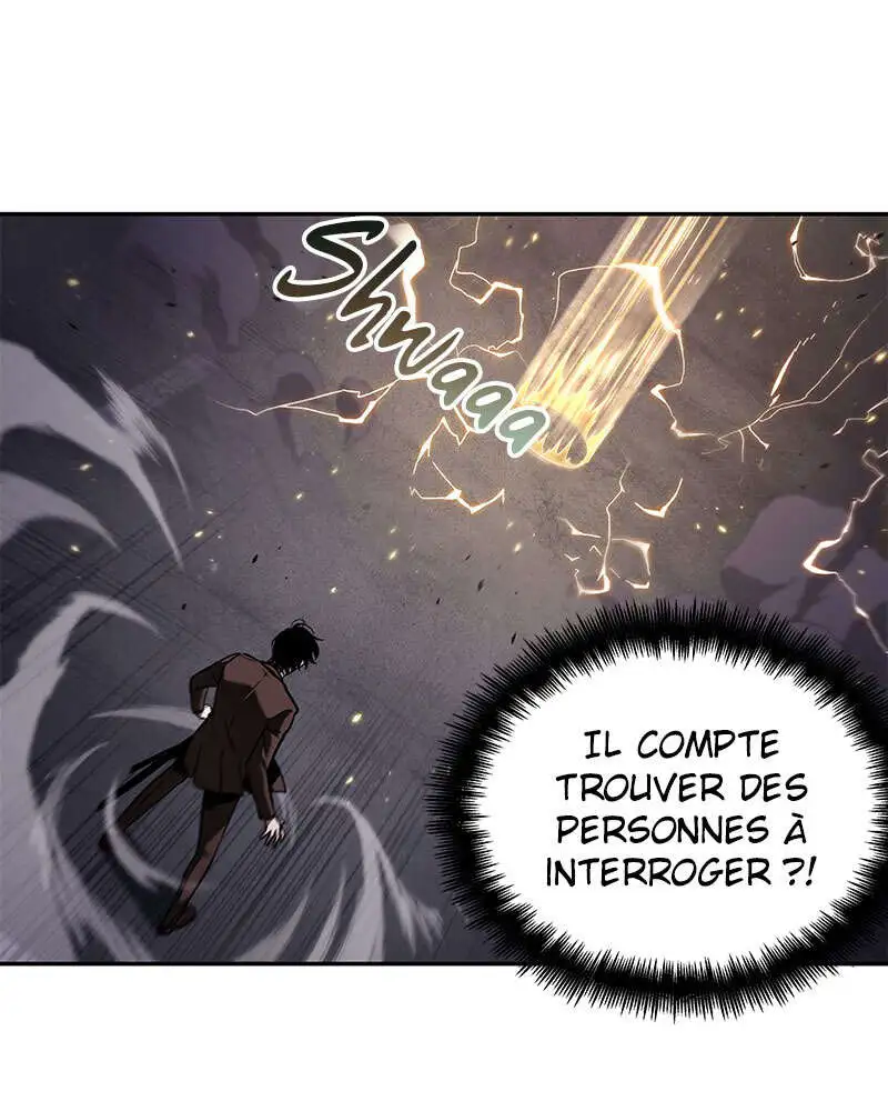 Omniscient Reader’s Viewpoint Chapitre 83 - Page 110