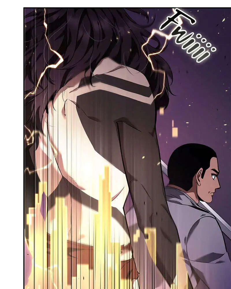 Omniscient Reader’s Viewpoint Chapitre 83 - Page 112