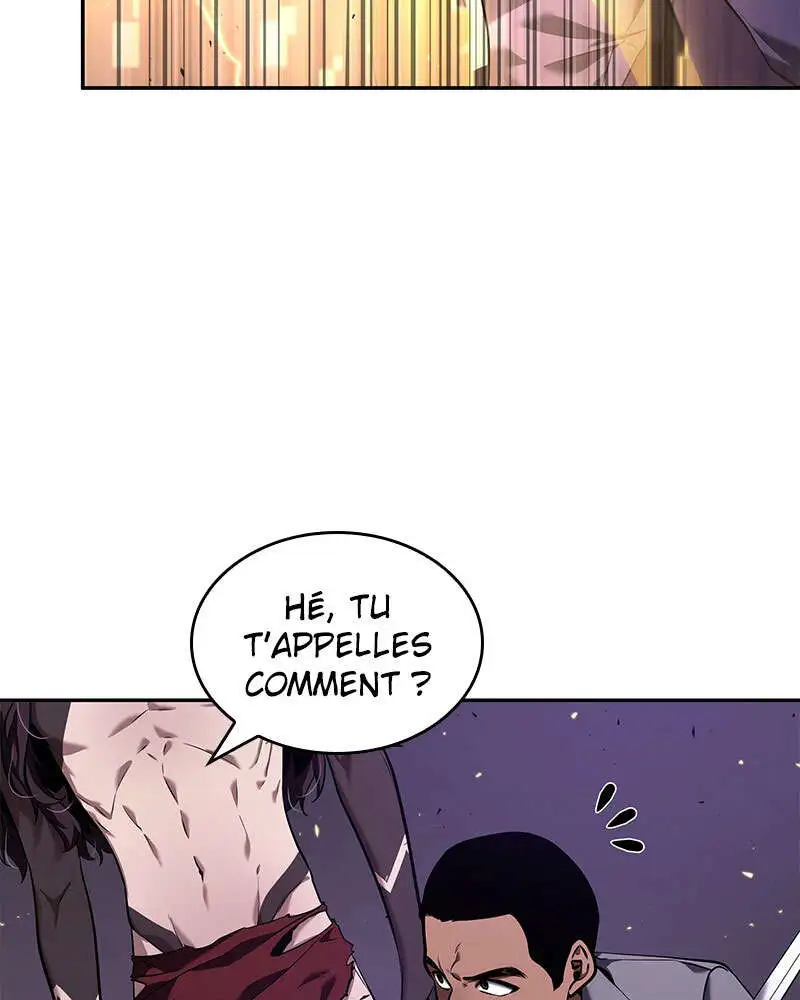 Omniscient Reader’s Viewpoint Chapitre 83 - Page 113