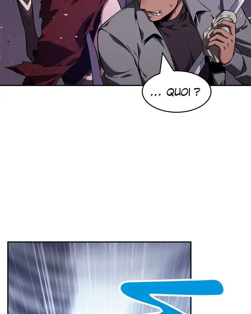 Omniscient Reader’s Viewpoint Chapitre 83 - Page 114