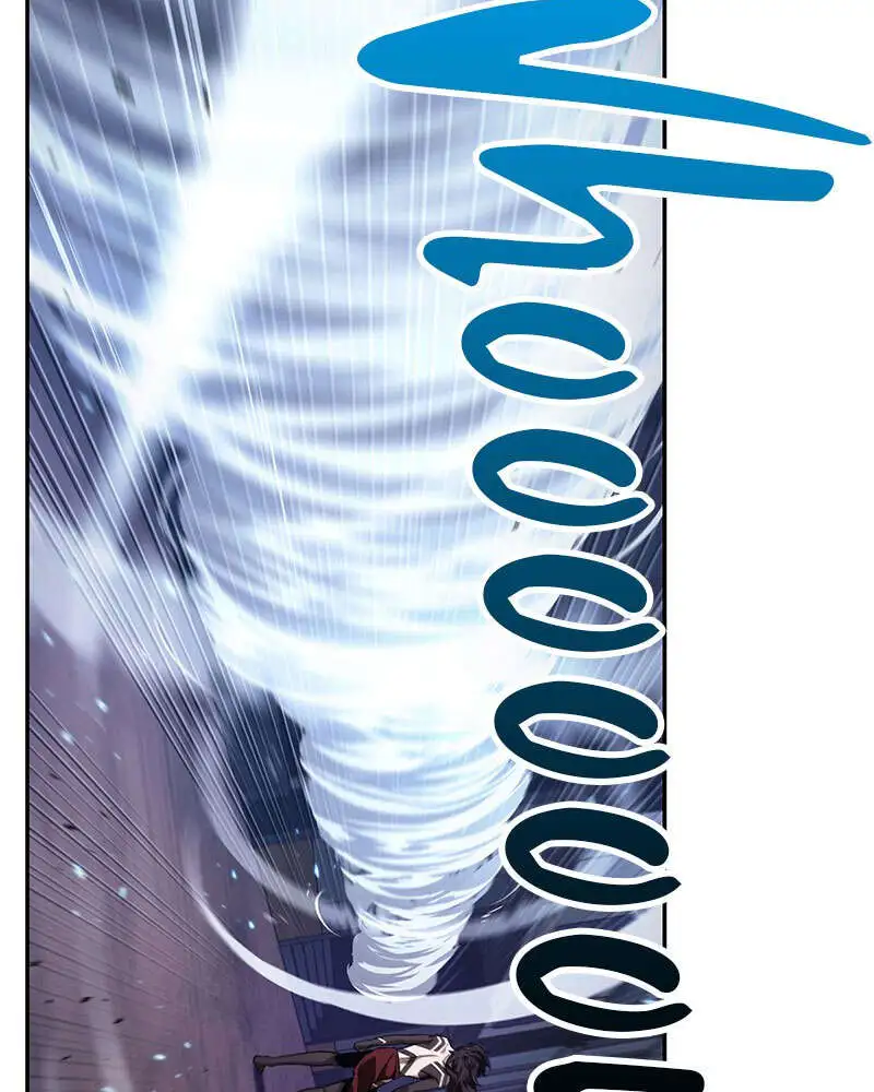Omniscient Reader’s Viewpoint Chapitre 83 - Page 115