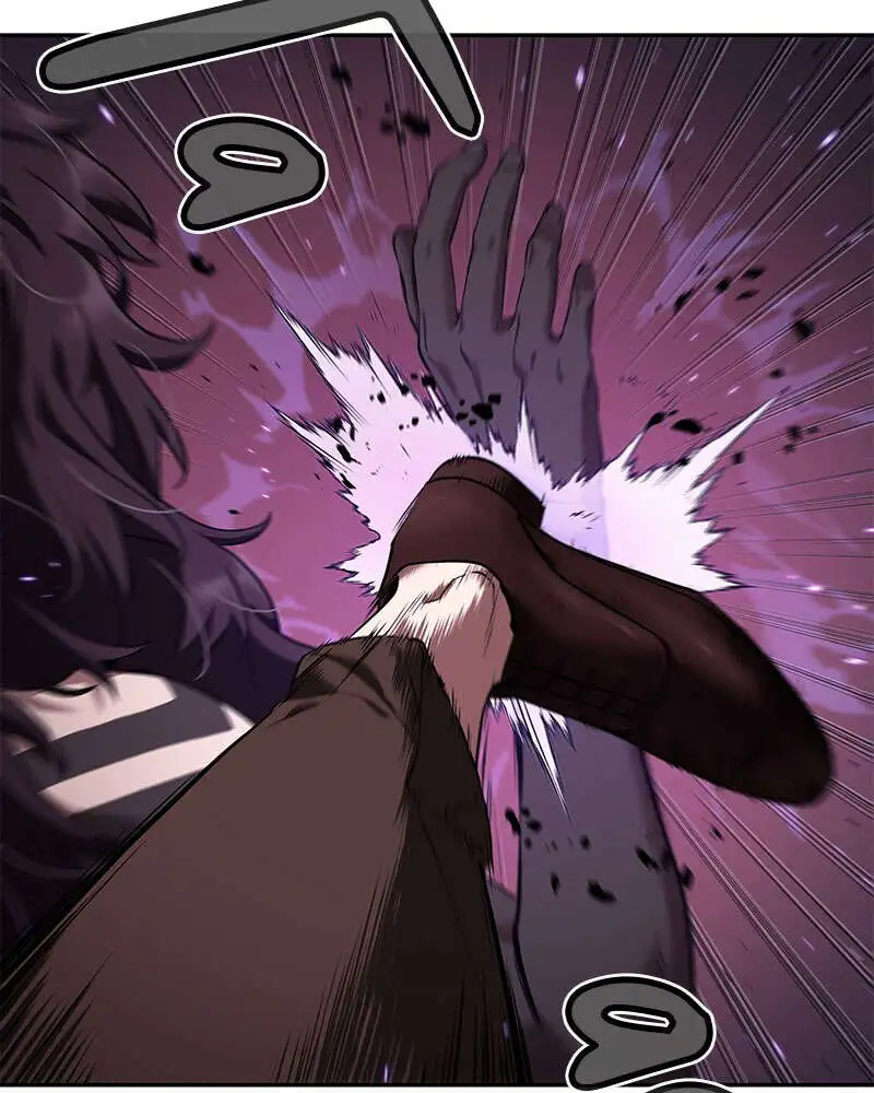Omniscient Reader’s Viewpoint Chapitre 83 - Page 119