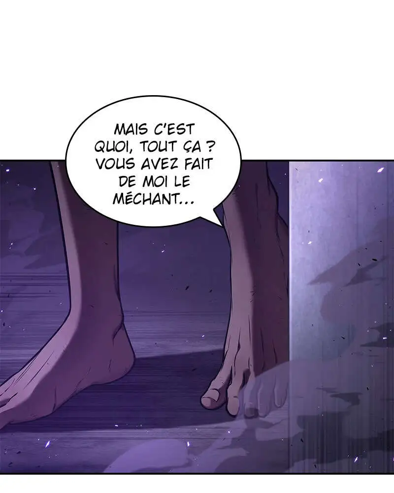 Omniscient Reader’s Viewpoint Chapitre 83 - Page 12