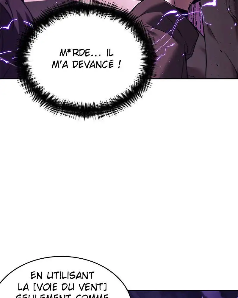 Omniscient Reader’s Viewpoint Chapitre 83 - Page 122